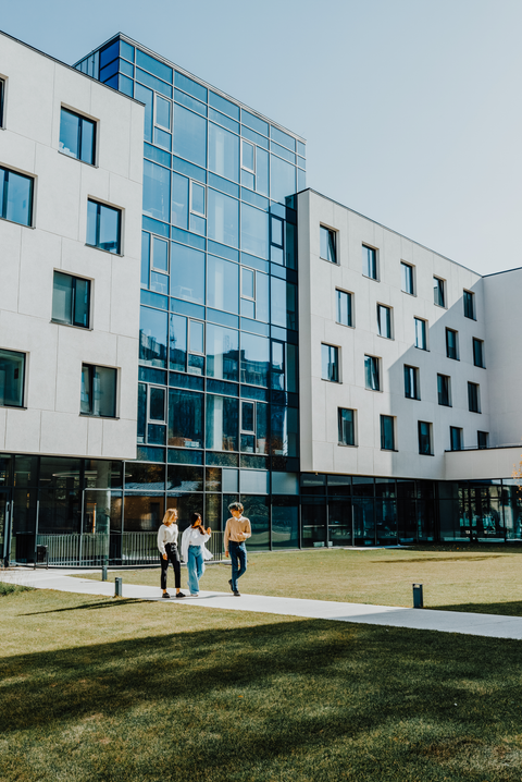 Школа цілісного розвитку УКУ - Лідер додаткової освіти в Україні